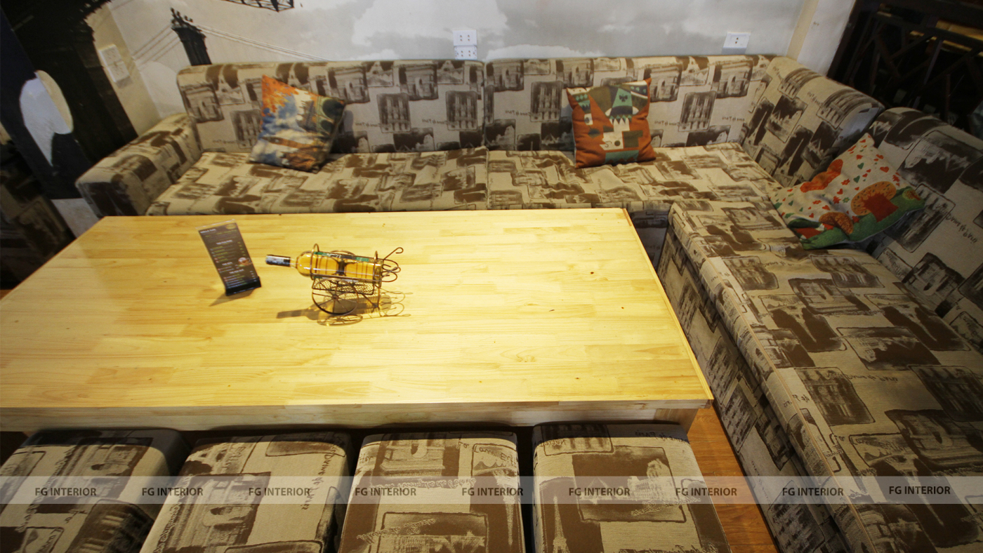 thi-cong-noi-that-ban-ghe-cafe